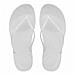 Infradito Iqushion Ergonomic Scarpe Donna Eu 42 - Foto miniatura 3