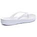 Infradito Iqushion Ergonomic Scarpe Donna Eu 42 - Foto miniatura 6