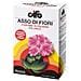Asso Di Fiori - Concime In Polvere Solubile Confezione Da Kg. 1 - Foto miniatura 1