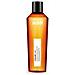 Shampoo Sottile Elevata Idratazione Colorlab 300 Ml - Foto miniatura 1