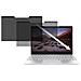 Secret 2-way F Laptop 14 (16:9) Magnetic - Foto miniatura 2