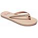 Infradito Napili Ii Scarpe Donna Eu 41 - Foto miniatura 1