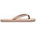 Infradito Napili Ii Scarpe Donna Eu 41 - Foto miniatura 3