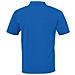 Polo Essential Abbigliamento Uomo Xxxl - Foto miniatura 2