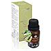 Sinergia Organique Lemongrass - Olio 15 Ml - Foto miniatura 1