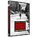Dvd Allemagne Annee Zero [ edizione: Francia] [ ita] - Foto miniatura 1