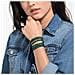 Bracciale Power Slake Gioielli Swarovski 5511700 - Foto miniatura 1