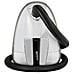 Aspirapolvere a Traino Senza Sacchetto Potenza 650 Watt Colore Bianco - Foto miniatura 1