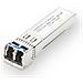 Digitus Hp-compatible Sfp+ 10g Sm 1310nm 10km With Ddm - Foto miniatura 1