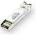 Digitus Hp-compatible Sfp+ 10g Sm 1310nm 10km With Ddm - Foto miniatura 2