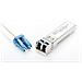 Digitus Hp-compatible Sfp+ 10g Sm 1310nm 10km With Ddm - Foto miniatura 3