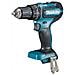 DHP485Z DHP485Z-Trapano Avvitatore a percussione, 18 V, Batteria, Caricatore Non Incluso - Foto miniatura 3