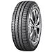 Gomme Pneumatico Invernali 215-65 R15 - Foto miniatura 1