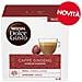 Nescafé Capsule Dolce Gusto, Aroma Ginseng - Conf. 16 Capsule - Foto miniatura 4