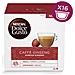 Nescafé Capsule Dolce Gusto, Aroma Ginseng - Conf. 16 Capsule - Foto miniatura 1