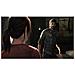 The Last Of Us Remastered Playstation Colpisce Jeu Ps4 - Foto miniatura 3
