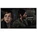 The Last Of Us Remastered Playstation Colpisce Jeu Ps4 - Foto miniatura 4