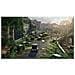 The Last Of Us Remastered Playstation Colpisce Jeu Ps4 - Foto miniatura 5