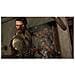 The Last Of Us Remastered Playstation Colpisce Jeu Ps4 - Foto miniatura 6