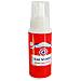 Istant Teak Cleaner Lt 0,25 Barka - Foto miniatura 1