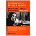 Gino & Michele - Il Formichetti Di Gino & Michele. Dizionario Delle Formiche 1990-2020 - Foto miniatura 1