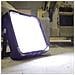 Faretto Led Vega Lite C+r 1500 Lm - Foto miniatura 4