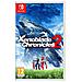 Xenoblade Chronicles 2 - Nintendo Switch [ edizione: Spagna] - Foto miniatura 1