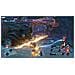 Xenoblade Chronicles 2 - Nintendo Switch [ edizione: Spagna] - Foto miniatura 2