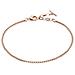 Bracciale Thomas Sabo Sterling Silver Glam E Soul - Foto miniatura 1