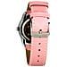 Orologio Donna Pds-046-r - Foto miniatura 2