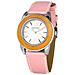 Orologio Donna Pds-046-r - Foto miniatura 1