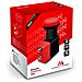 Convertitore Satelitare Twin High Gain Rafforzato Lnb Mctv-670 - Foto miniatura 2