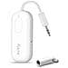 Trasmettitore Bluetooth Jack 3,5 Mm 2xconnessioni Airfly Pro Twelve South - Foto miniatura 1