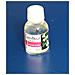 Profumo Per Candele 27 Ml - Gelsomino - Foto miniatura 1