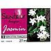Profumo Per Candele 27 Ml - Gelsomino - Foto miniatura 2