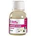 Profumo Per Candele 27 Ml - Gelsomino - Foto miniatura 4