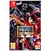 One Piece : Pirate Warriors 4 Pour Switch [ edizione: Francia] - Foto miniatura 1