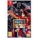 One Piece : Pirate Warriors 4 Pour Switch [ edizione: Francia] - Foto miniatura 4