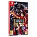One Piece : Pirate Warriors 4 Pour Switch [ edizione: Francia] - Foto miniatura 3