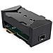Modulo Mox D (sfp) , 1x Porta Wan Sfp (fino A 2,5 Gbps) Connessione Ottica, accessorio Per Router Mox Open Source E Sicuro - Foto miniatura 1