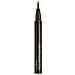 Ww Eyeliner Proline E8762 - Foto miniatura 2