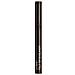 Ww Eyeliner Proline E8762 - Foto miniatura 1