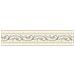 A. s. Creation 2635? ? ? 13? ""only Borders 9"" Border Collezione, Multicolore - Foto miniatura 2