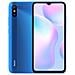 Redmi 9A Blu 32 GB Dual Sim Display 6.53" HD+ Slot Micro SD Fotocamera 13 Mpx Android  - Foto miniatura 1