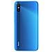 Redmi 9A Blu 32 GB Dual Sim Display 6.53" HD+ Slot Micro SD Fotocamera 13 Mpx Android  - Foto miniatura 2