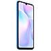 Redmi 9A Blu 32 GB Dual Sim Display 6.53" HD+ Slot Micro SD Fotocamera 13 Mpx Android  - Foto miniatura 4