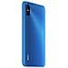 Redmi 9A Blu 32 GB Dual Sim Display 6.53" HD+ Slot Micro SD Fotocamera 13 Mpx Android  - Foto miniatura 5