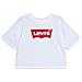 Light Bright Cropped T-shirt - Junior Tg. Anni 8a - Foto miniatura 1