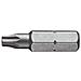 867/1 punte Torx Tx, 05066487001 - Foto miniatura 1