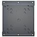 7802 Signage Display Mount 2,41 M [95] Nero (vesa Wallmount Flip 200/300/400)  - Foto miniatura 2